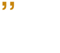 Roofing Quotes Coventry http://www.coventryroofsandtrims.co.uk