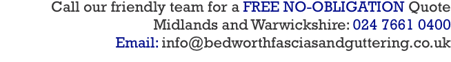 Roofers in Coventry | Coventry Roofs and Trims Limited
